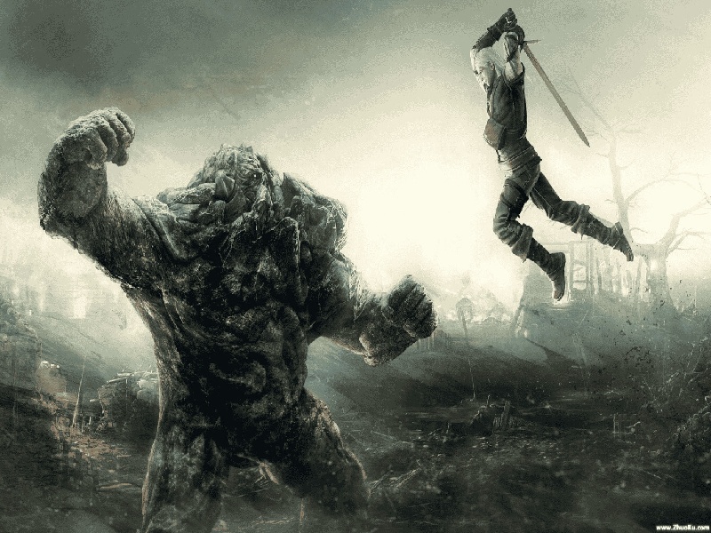 媳妇42想做试管音调水琴试管图片输卵管原因试管费用高吗