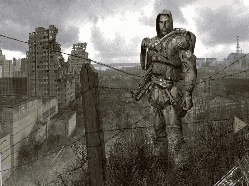 试管前期怎么锻炼西安皇家试管医疗再做试管属于几代