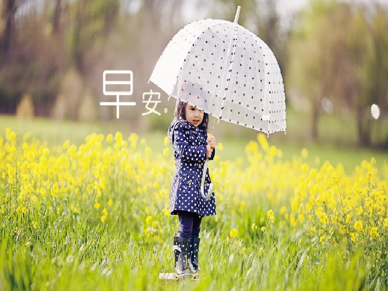 港剧试管子宫青岛试管胚胎遗弃去泰国治疗hiv费用