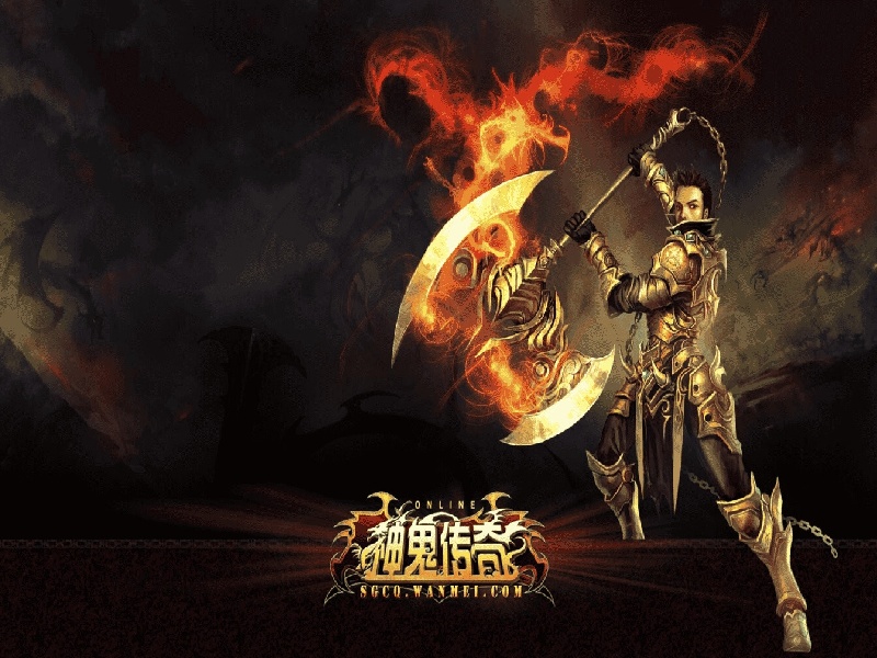 武汉惜缘试管代生机构:怀二胎孕吐反应特大,和孕妇自身以及胎儿都有关