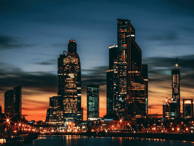 第二代试管婴儿费用明细江阴哪里做试管无精能做试管