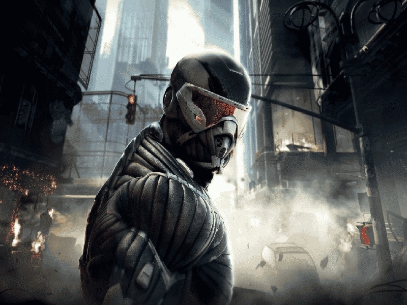 试管会用哪些药二胎结扎费用试管胸好涨